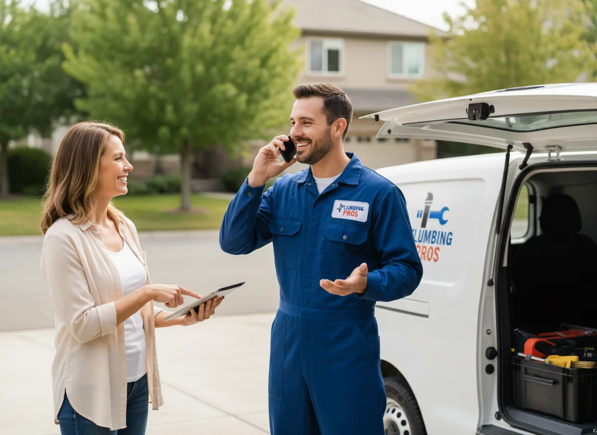 Water Heater Repair Fox, AR FAQs